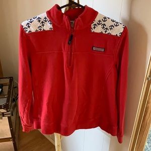Women’s Vineyard Vines Shep Shirt